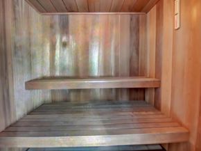 56 Northwoods Lane, Boynton Beach FL 33436