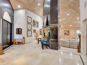 56 Northwoods Lane, Boynton Beach FL 33436