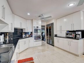 56 Northwoods Lane, Boynton Beach FL 33436