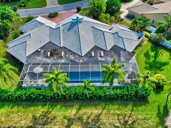 56 Northwoods Lane, Boynton Beach FL 33436