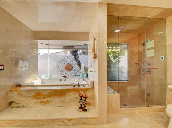 56 Northwoods Lane, Boynton Beach FL 33436