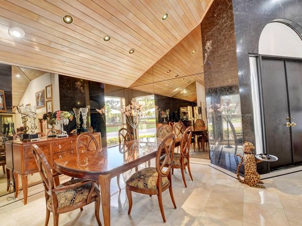 56 Northwoods Lane, Boynton Beach FL 33436