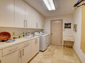 56 Northwoods Lane, Boynton Beach FL 33436