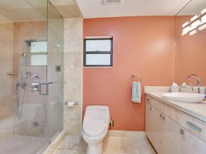 56 Northwoods Lane, Boynton Beach FL 33436