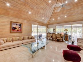 56 Northwoods Lane, Boynton Beach FL 33436