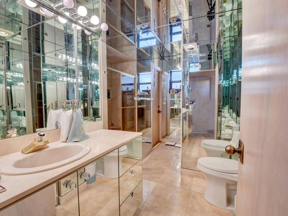 56 Northwoods Lane, Boynton Beach FL 33436