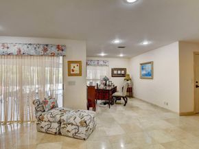 56 Northwoods Lane, Boynton Beach FL 33436