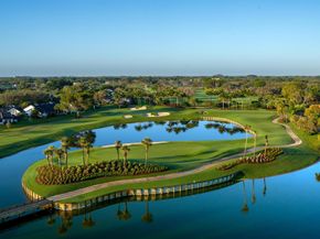 56 Northwoods Lane, Boynton Beach FL 33436