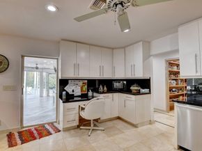 56 Northwoods Lane, Boynton Beach FL 33436