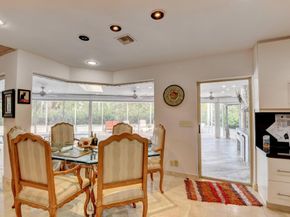 56 Northwoods Lane, Boynton Beach FL 33436