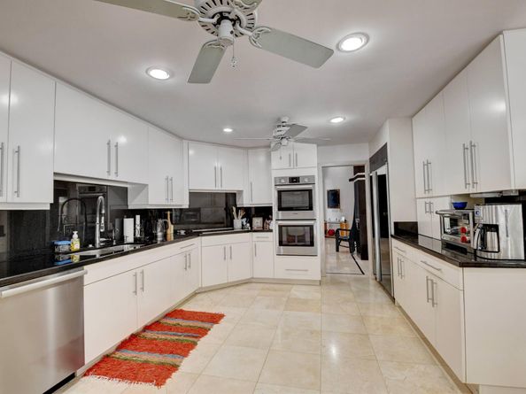 56 Northwoods Lane, Boynton Beach FL 33436