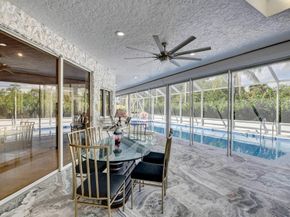 56 Northwoods Lane, Boynton Beach FL 33436