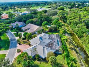 56 Northwoods Lane, Boynton Beach FL 33436