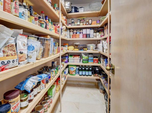 56 Northwoods Lane, Boynton Beach FL 33436