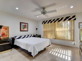 56 Northwoods Lane, Boynton Beach FL 33436