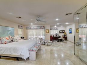 56 Northwoods Lane, Boynton Beach FL 33436