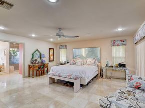 56 Northwoods Lane, Boynton Beach FL 33436