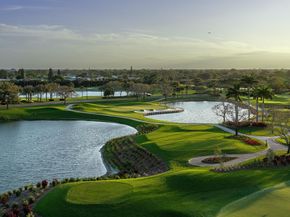 56 Northwoods Lane, Boynton Beach FL 33436