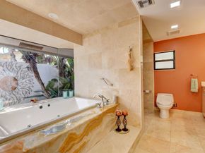 56 Northwoods Lane, Boynton Beach FL 33436