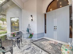 56 Northwoods Lane, Boynton Beach FL 33436