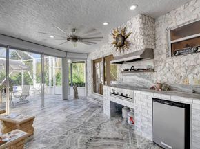 56 Northwoods Lane, Boynton Beach FL 33436