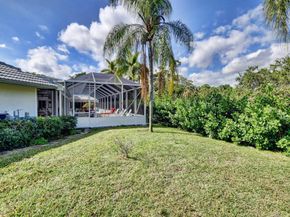 56 Northwoods Lane, Boynton Beach FL 33436