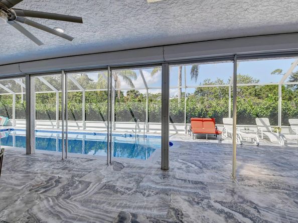 56 Northwoods Lane, Boynton Beach FL 33436