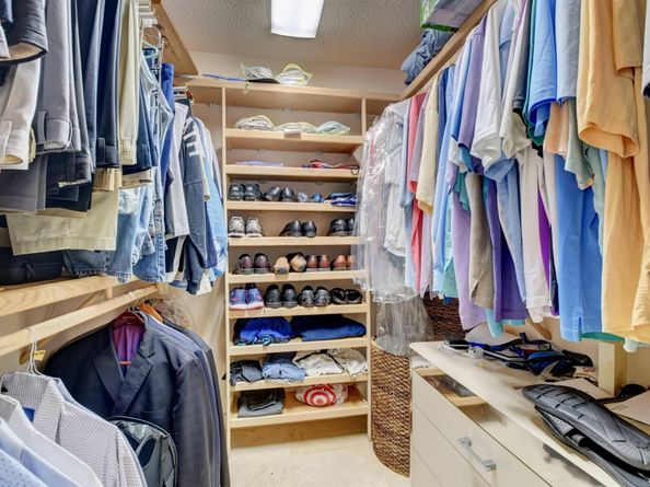 56 Northwoods Lane, Boynton Beach FL 33436