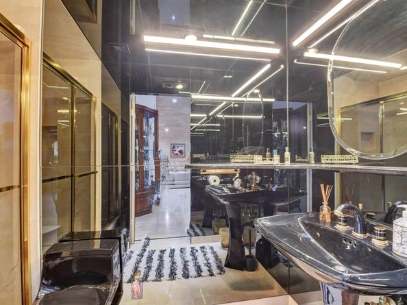 56 Northwoods Lane, Boynton Beach FL 33436