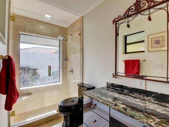 56 Northwoods Lane, Boynton Beach FL 33436