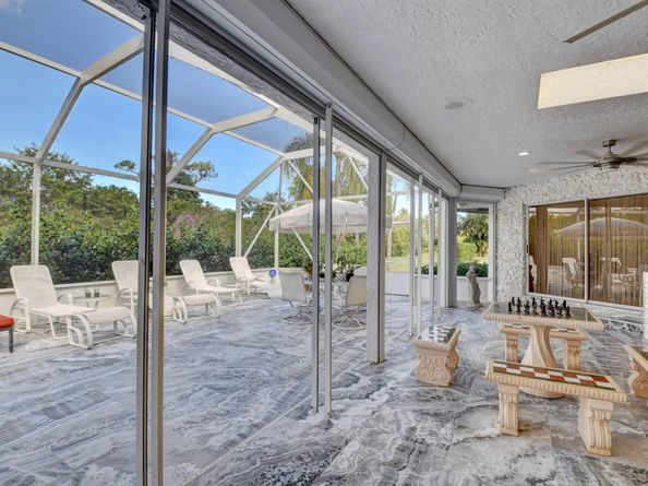 56 Northwoods Lane, Boynton Beach FL 33436