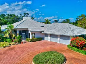 56 Northwoods Lane, Boynton Beach FL 33436