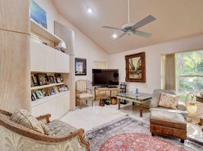 56 Northwoods Lane, Boynton Beach FL 33436