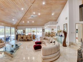 56 Northwoods Lane, Boynton Beach FL 33436