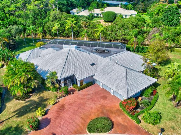 56 Northwoods Lane, Boynton Beach FL 33436