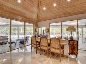 56 Northwoods Lane, Boynton Beach FL 33436