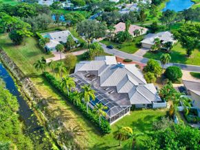 56 Northwoods Lane, Boynton Beach FL 33436