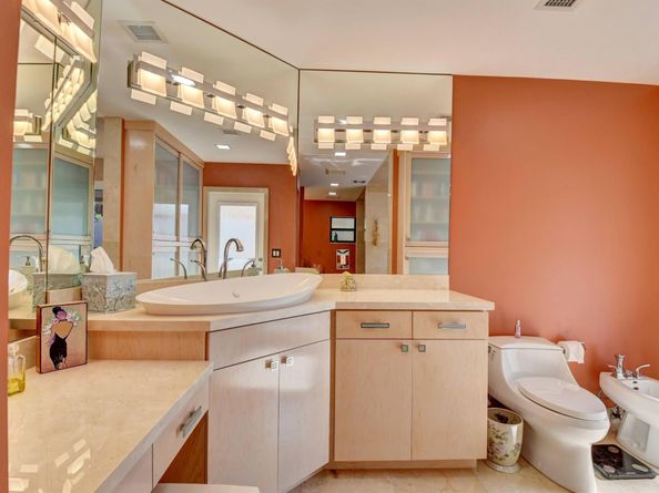 56 Northwoods Lane, Boynton Beach FL 33436