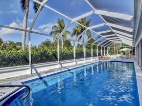 56 Northwoods Lane, Boynton Beach FL 33436
