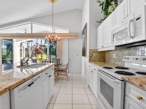 4477 Kensington Park Way, Lake Worth FL 33449