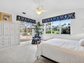 4477 Kensington Park Way, Lake Worth FL 33449