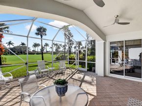 4477 Kensington Park Way, Lake Worth FL 33449