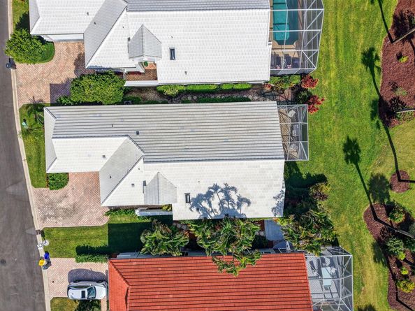 4477 Kensington Park Way, Lake Worth FL 33449