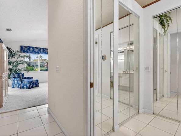 4477 Kensington Park Way, Lake Worth FL 33449