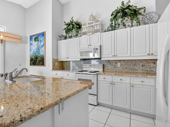 4477 Kensington Park Way, Lake Worth FL 33449