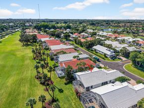 4477 Kensington Park Way, Lake Worth FL 33449