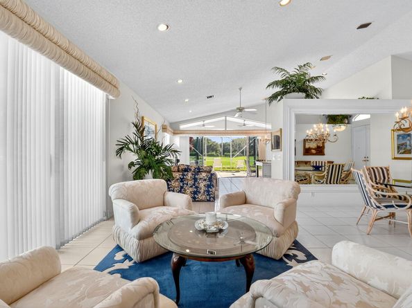 4477 Kensington Park Way, Lake Worth FL 33449