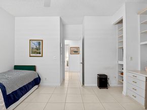 4477 Kensington Park Way, Lake Worth FL 33449