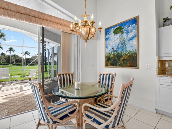 4477 Kensington Park Way, Lake Worth FL 33449