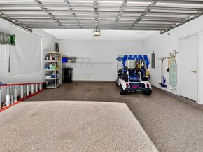 4477 Kensington Park Way, Lake Worth FL 33449